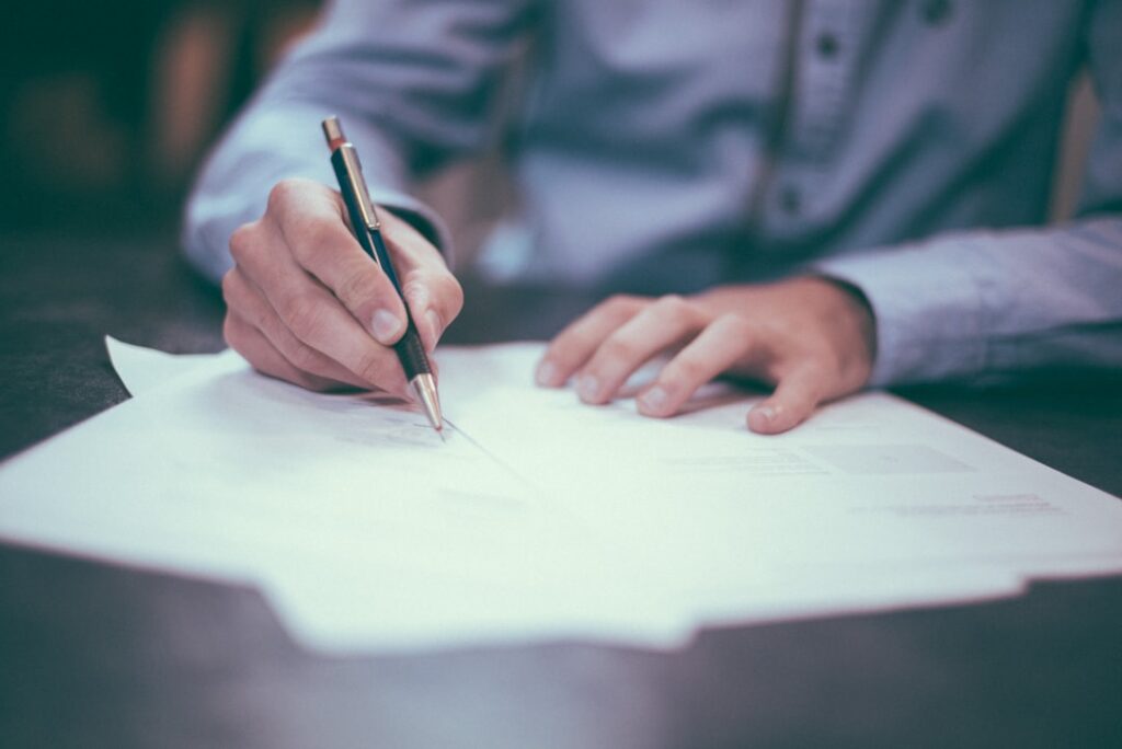 employment law poland