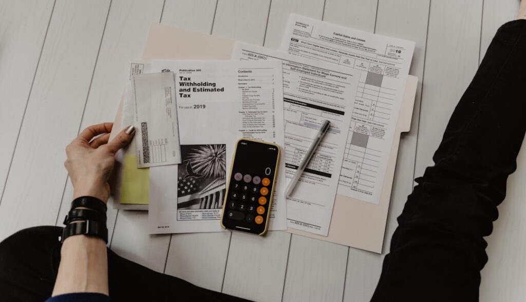 debt collection poland