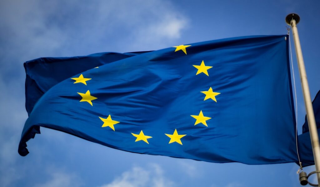 eu blue card poland